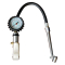Intertool PT-0507